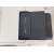 Urządzenie wielofunkcyjne Drukarka Ksero Skaner HP Color LaserJet M377DW